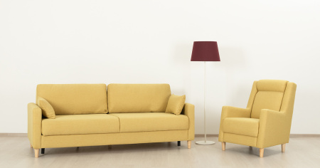 Диван-кровать Дилан Арт.ТД 424