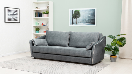 Диван-кровать Флэш Арт. ТД 555