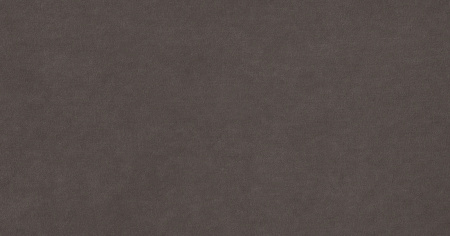 Пуф Лора Арт ТП 331