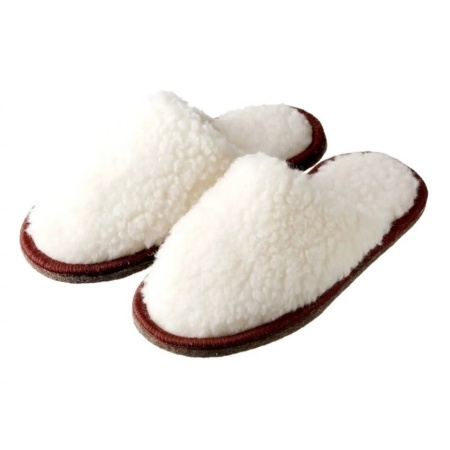 Тапки С-6-285-1М-43 (945185)