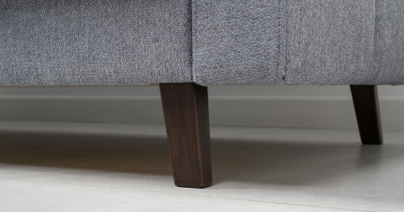 Диван-кровать Эмили (Арт.ТД 915)