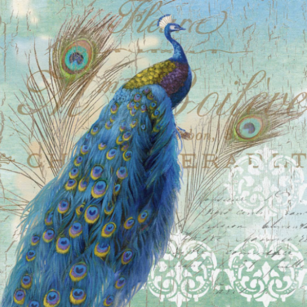 Картина З 12500