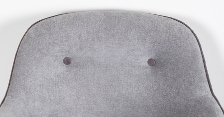 Кресло Селеста (Арт. ТК 476)