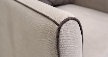 Кресло Френсис  Арт,ТК 262