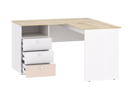 Детская "Банни" Комплектация 3