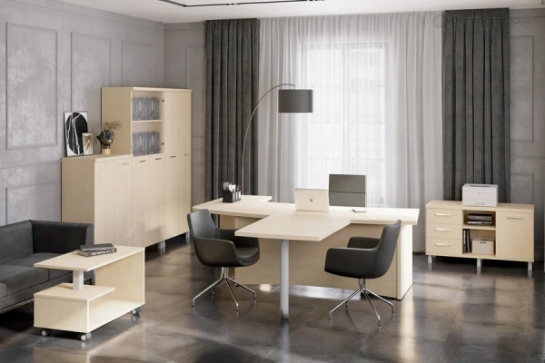 Композиция 3 "FIRST"