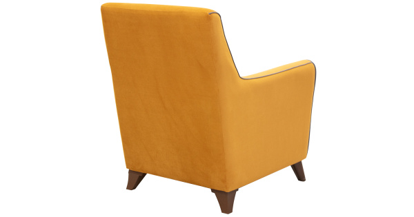 Кресло Френсис  Арт,ТК 265