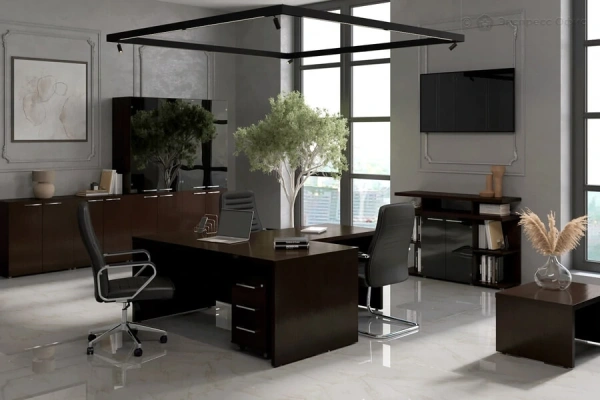 Композиция 2 "TAIM-MAX"