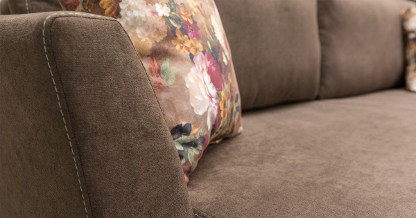 Диван-кровать  Дамаск Арт,ТД 213