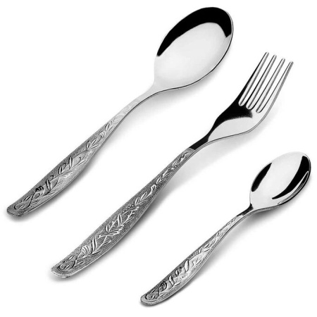 2 Набор 18 пр Уралочка М13 в КК Нытва