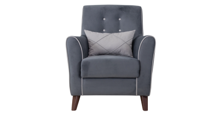 Кресло Френсис  Арт,ТК 267