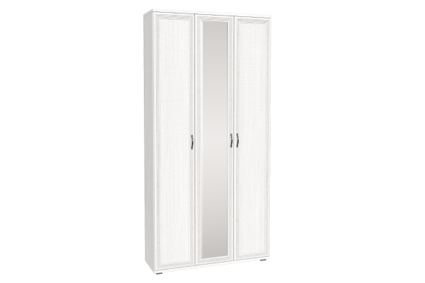 ШК-1031-СЯ шкаф многоцелевой