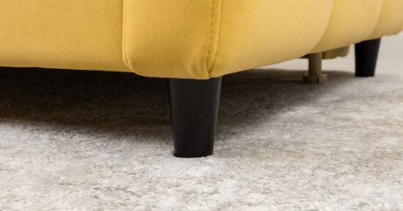 Диван-кровать Невада Арт. ТД 568 