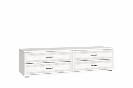 ТБ-1033-СЯ Тумба