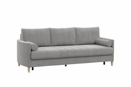 Диван-кровать Лора Арт.ТД 328