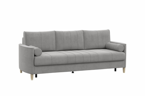 Диван-кровать Лора Арт.ТД 328