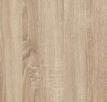 Кровать Дрим  900(дуб сонома)