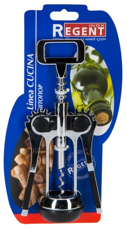 Штопор Linea Cucina арт 93-СN-01-01