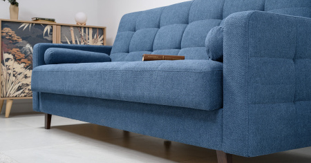 Диван-кровать Эмили (Арт.ТД 913)