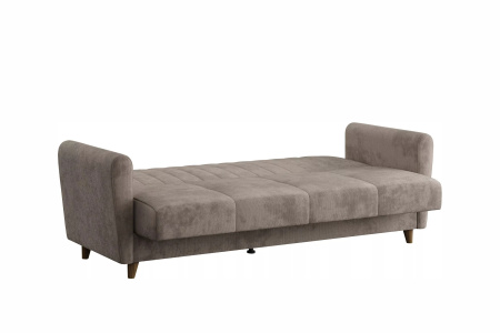 Диван-кровать Монако 3т (Вивальди 5)