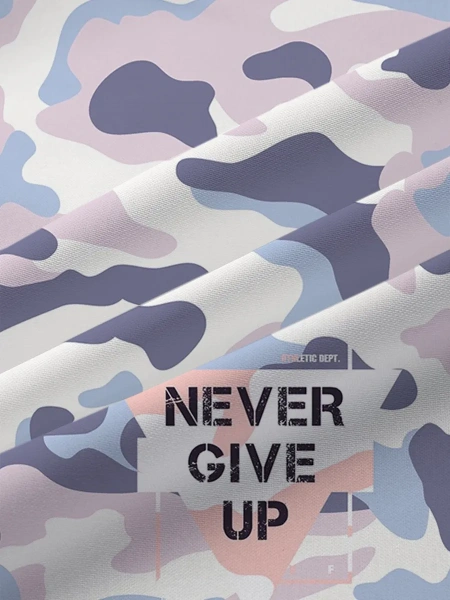 КПБ Василиса Home 1,5 220 сатин наб 70х70 7025/1 (по 7)