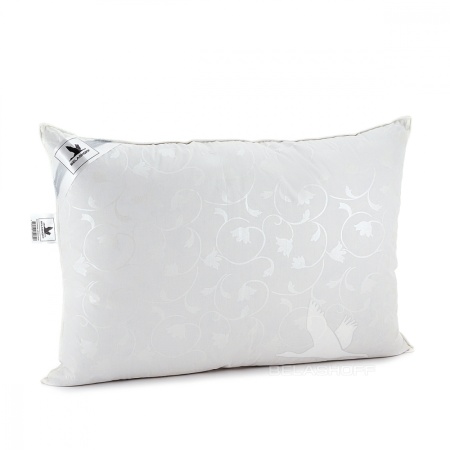 Подушка Классика 50*70 ПП 2-2