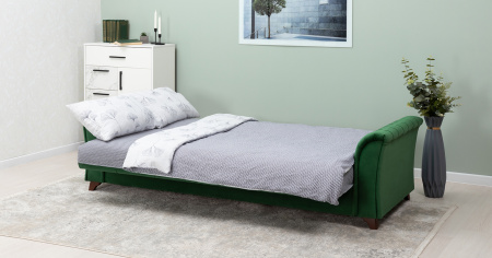 Диван-кровать Ирис Арт.ТД 579