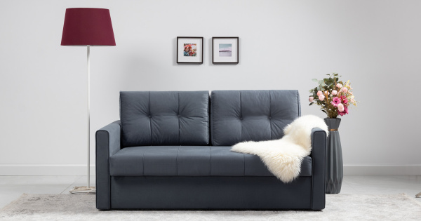 Диван кровать Лео Арт ТД 361