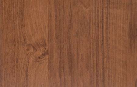 Офисная мебель персонала Шкаф для одежды TRD29650203 Opex Trend 780*360*2000