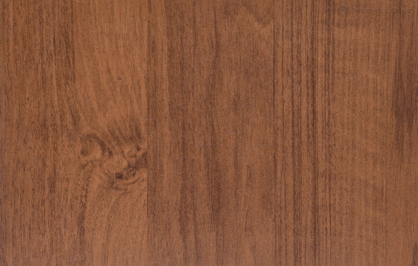 Офисная мебель персонала Шкаф для одежды TRD29650203 Opex Trend 780*360*2000