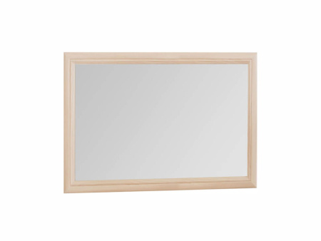 12.05Z Зеркало навесное 806х720х20(дуб сонома)