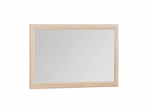 12.05Z Зеркало навесное 806х720х20(дуб сонома)