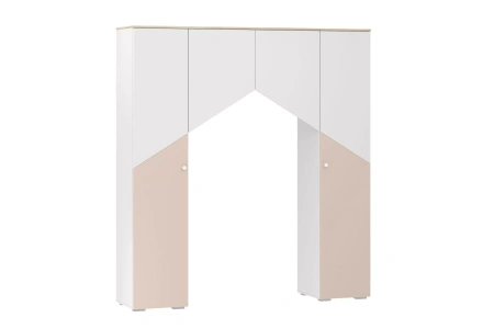 Детская "Банни" Комплектация 1