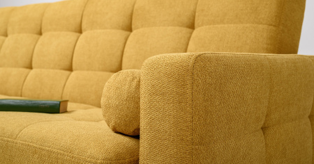 Диван-кровать Эмили (Арт.ТД 914)