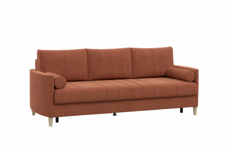 Диван-кровать Лора Арт.ТД 332