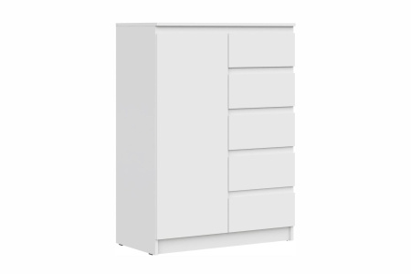 STERN комод Т-15 Белый