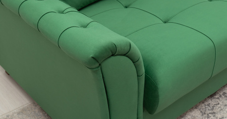 Диван-кровать Ирис Арт.ТД 579