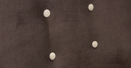 Кресло Френсис  Арт,ТК 261