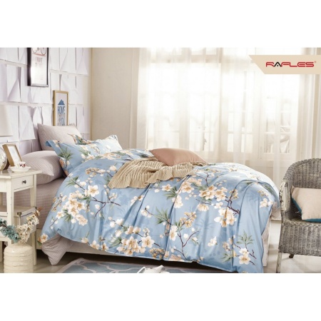 3470м/47 КПБ евро сатин