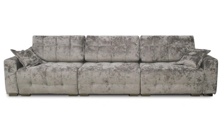 Брайтон Комфорт 3М диван nevada 02 4k 001