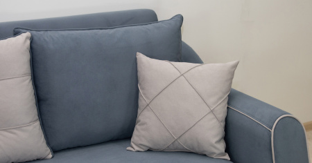 Диван кровать Френсис Арт,Тд 263