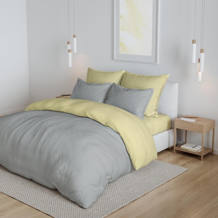 КПБ Василиса Бриллиант  220 2,0 сатин наб 4 нав Лунная соната