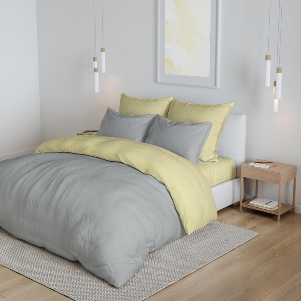 КПБ Василиса Бриллиант  220 2,0 сатин наб 4 нав Лунная соната