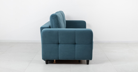 Диван-кровать Невада Арт. ТД 572