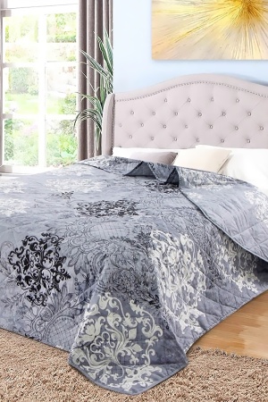 Покрывало Унисон 2 сп (КРУЖЕВО)