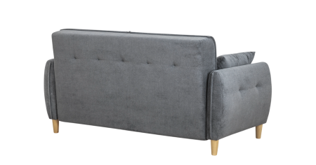 Диван - кровать Анита (Арт. ТД 374 Happy 996)