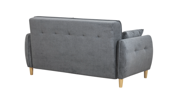 Диван - кровать Анита (Арт. ТД 374 Happy 996)