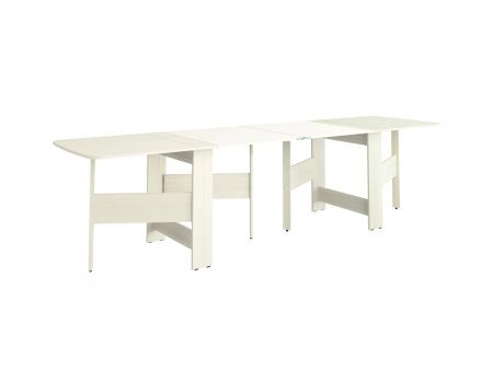 Колибри-13 Сосна Астрид/Кембридж крем стол книжка 350 (1670) (3000) *800*750