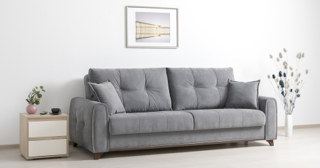 Диван-кровать Плимут Арт.ТД 377