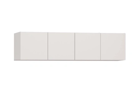 "НИКОЛЬ-24.1" антресоль (Кашемир)